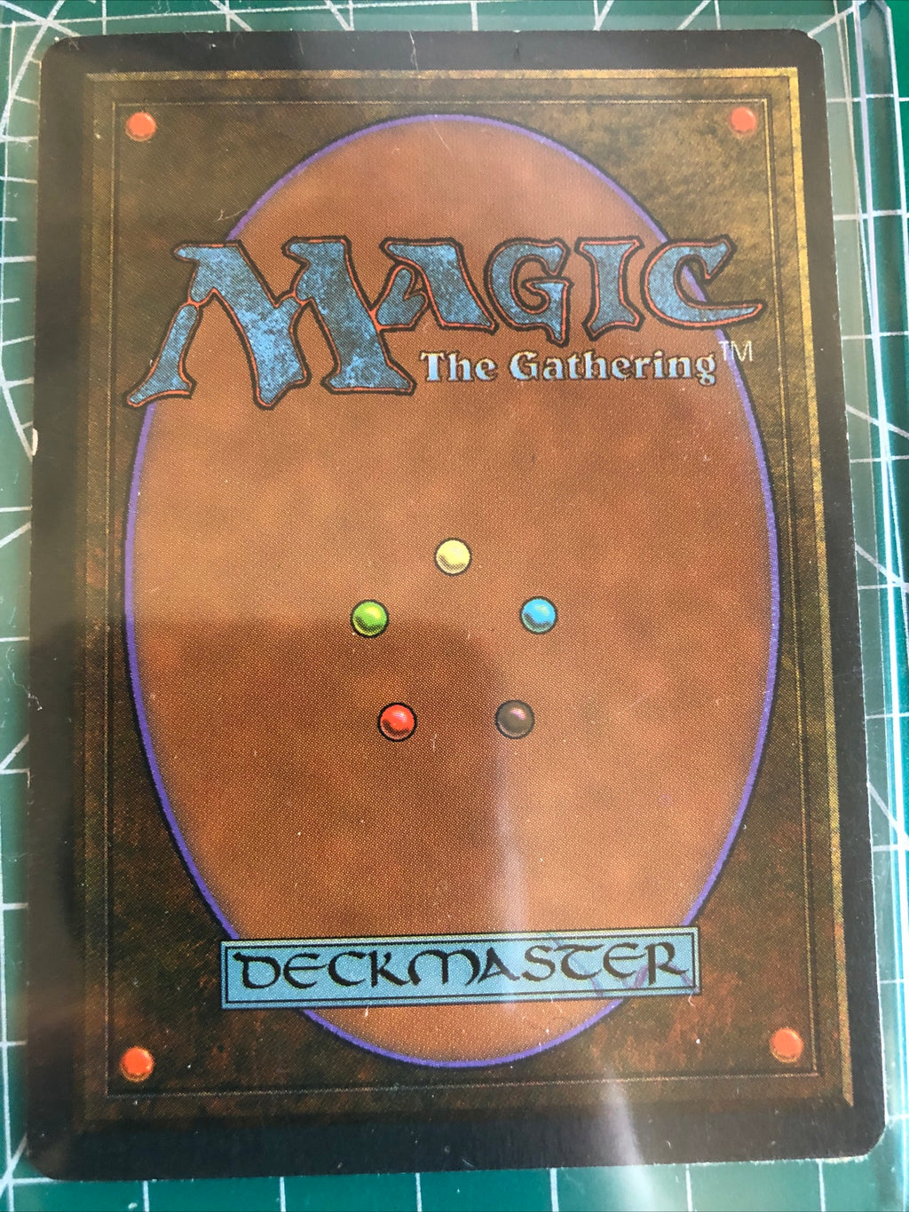 Tormod's Crypt Chronicles Regular