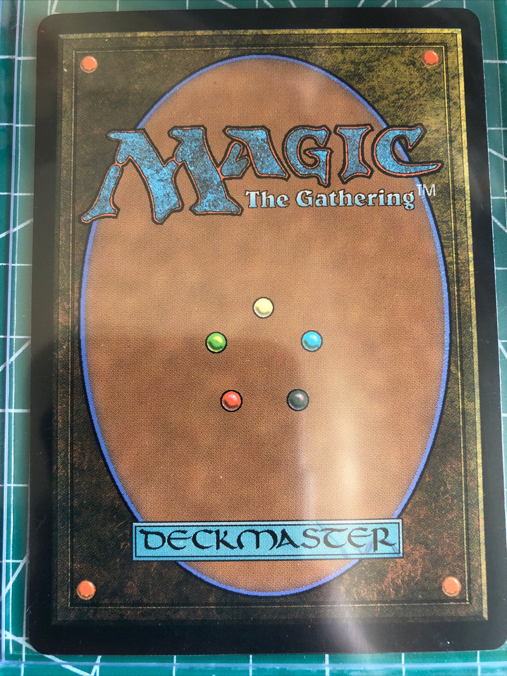 Beza, the Bounding Spring Bloomburrow Regular