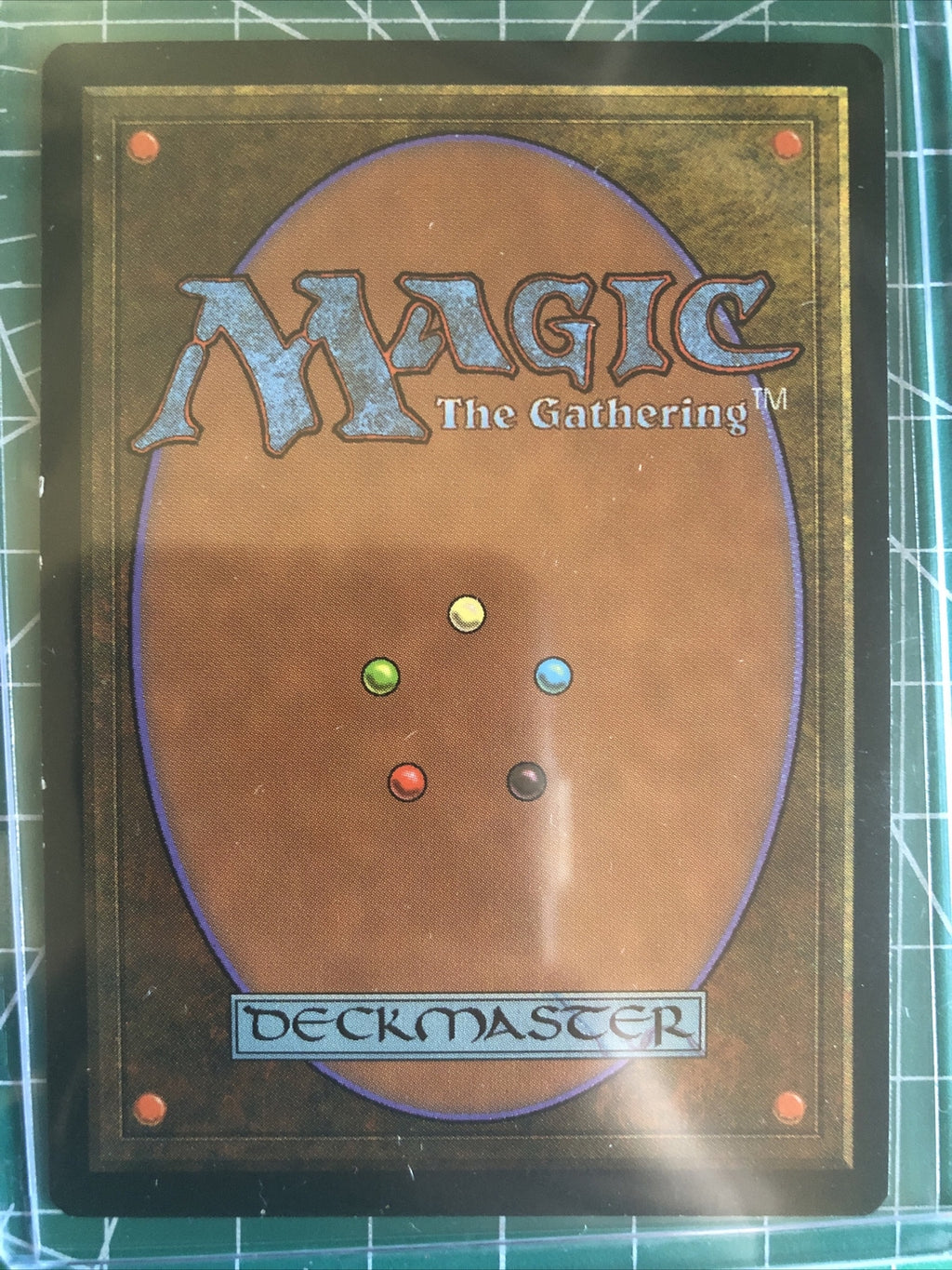 Zirilan of the Claw Mirage Regular