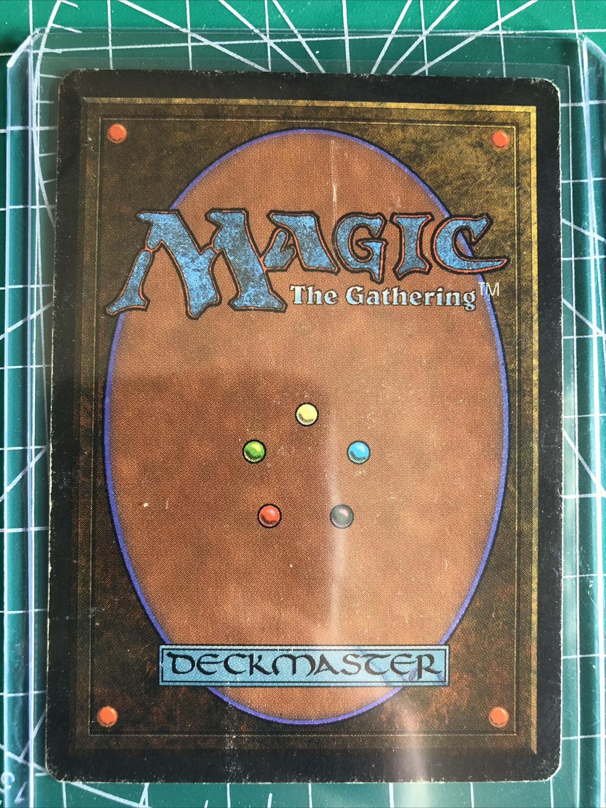 Petra Sphinx Chronicles Regular