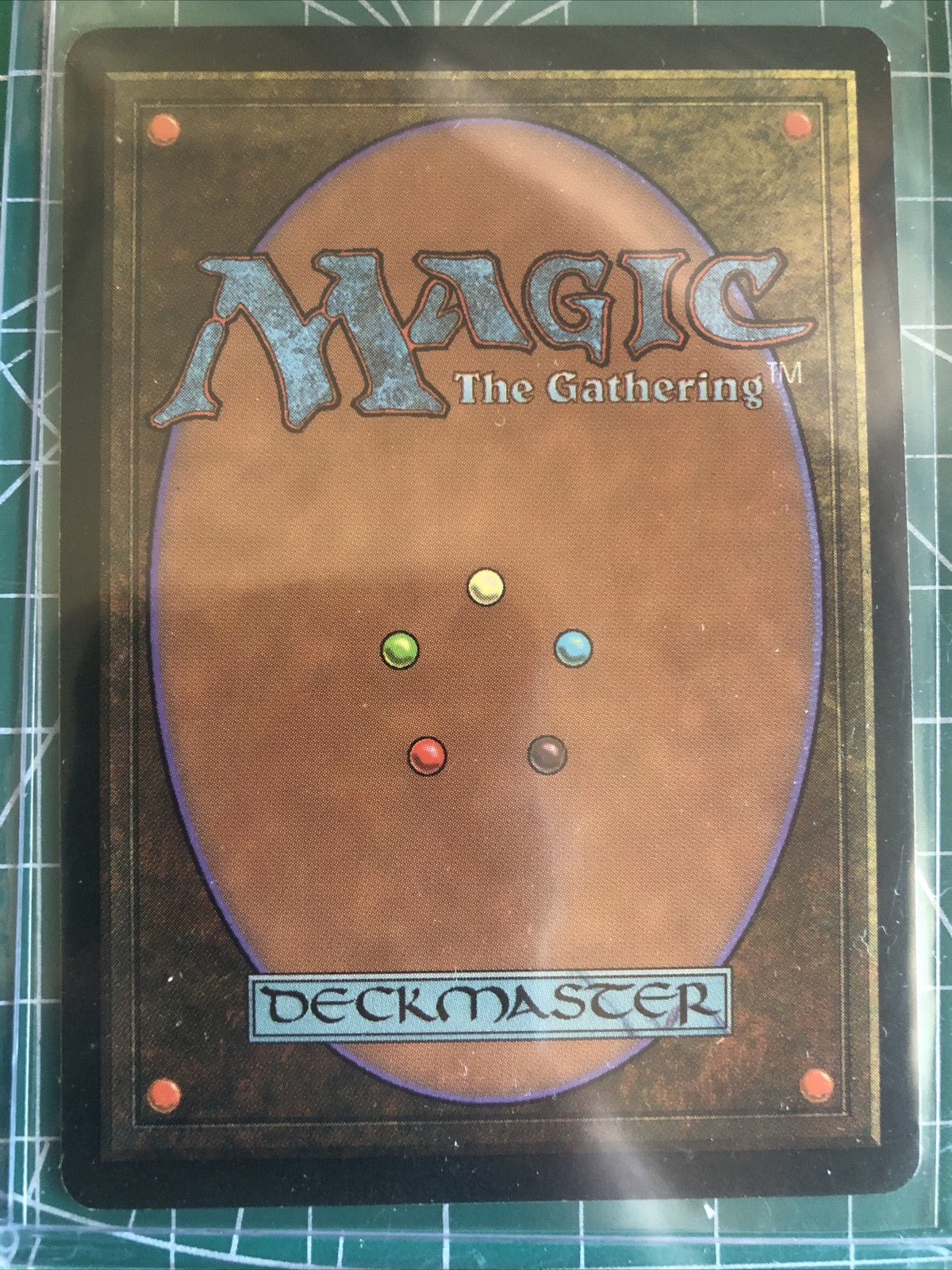 Bottomless Pit Stronghold Regular