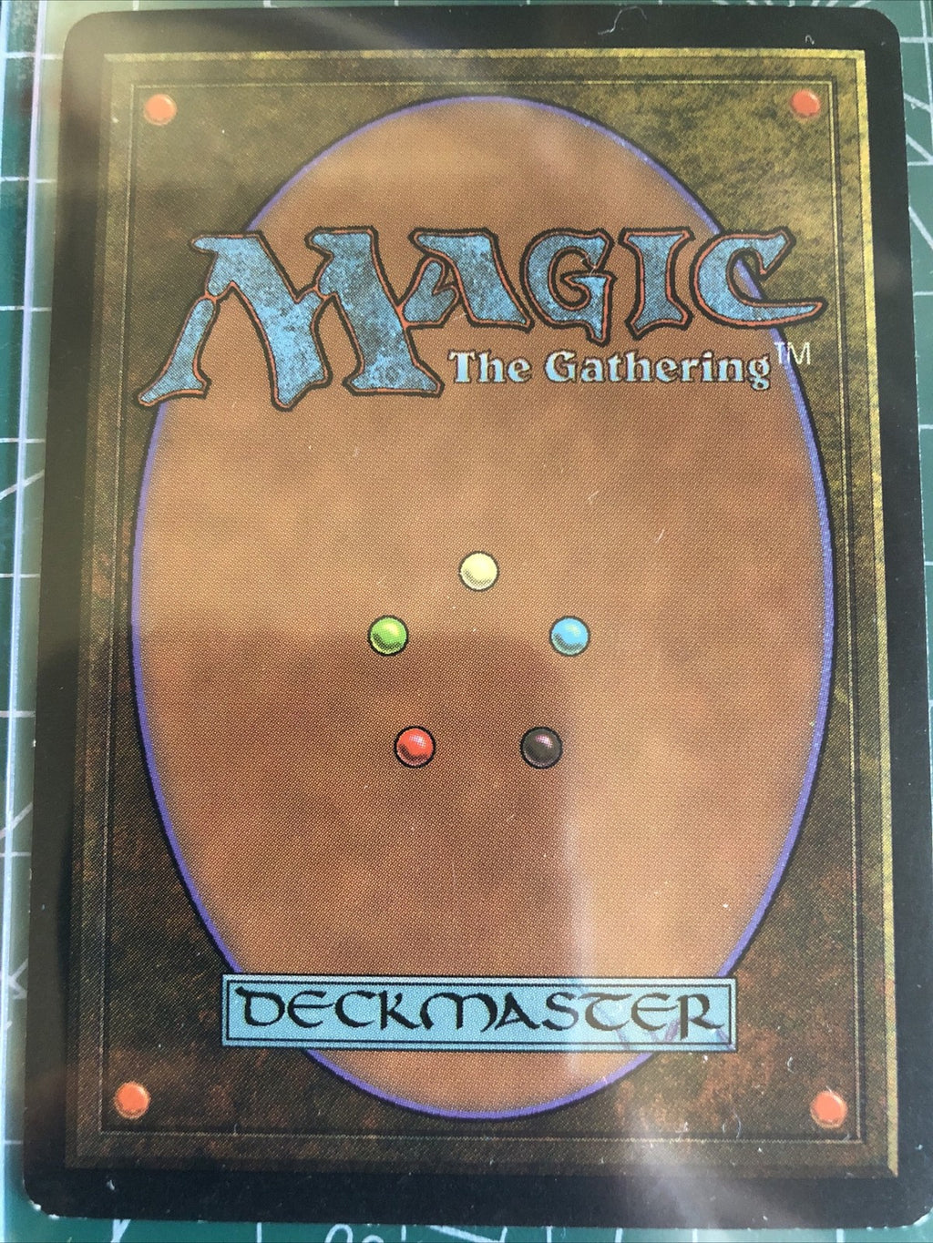 Heartstone Stronghold Regular