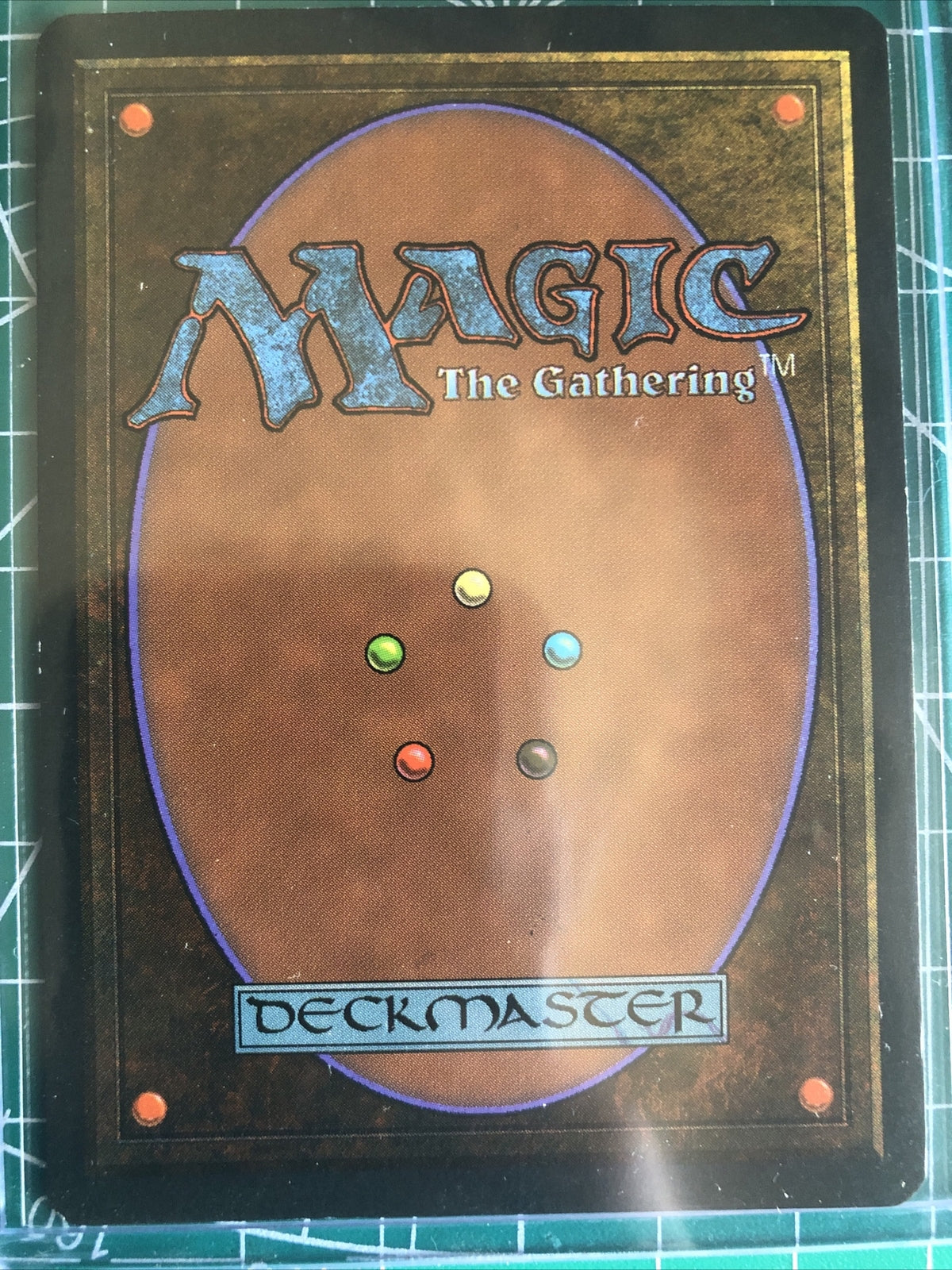 Thermokarst Ice Age Regular