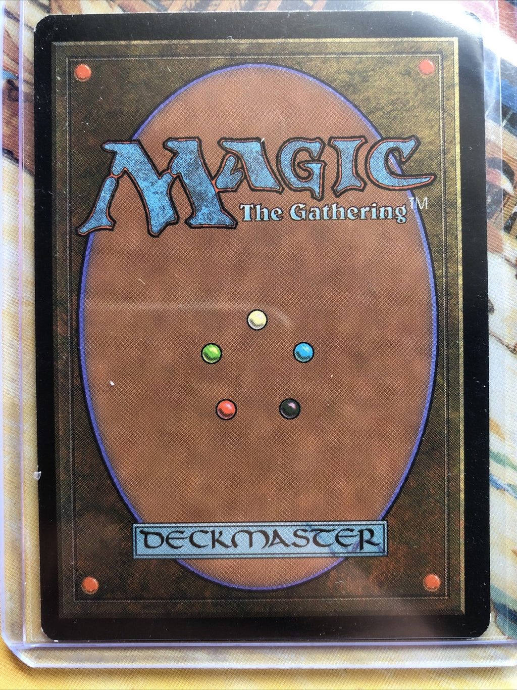 Penance Exodus Regular