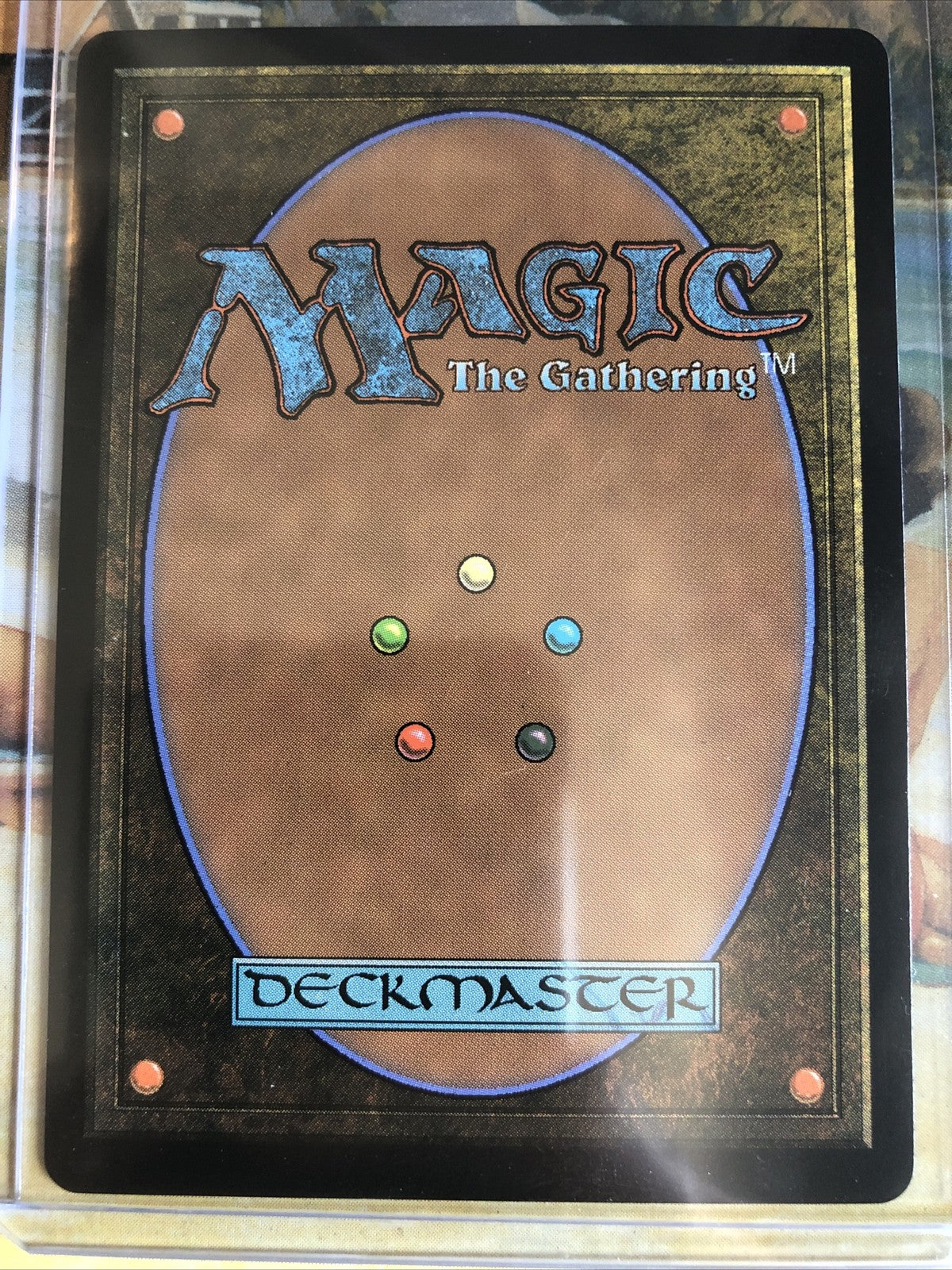 Kitsa, Otterball Elite Bloomburrow Regular