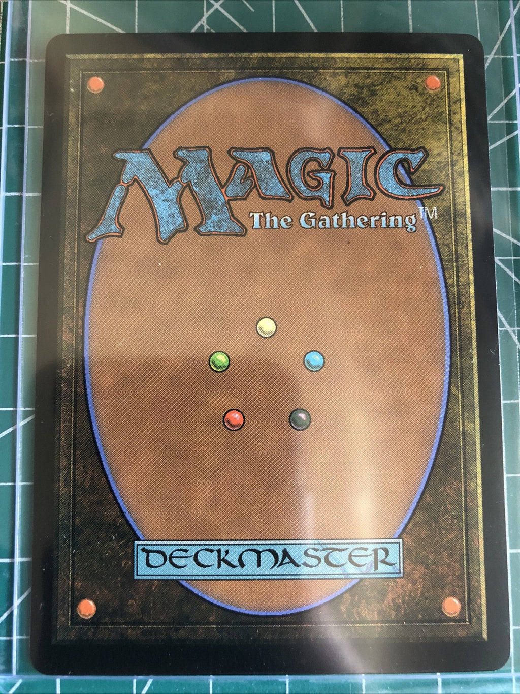 Three Tree City Bloomburrow Regular