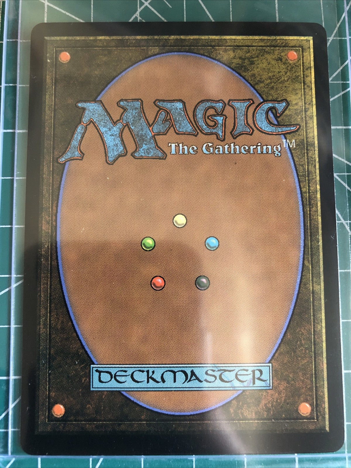 Three Tree City Bloomburrow Regular