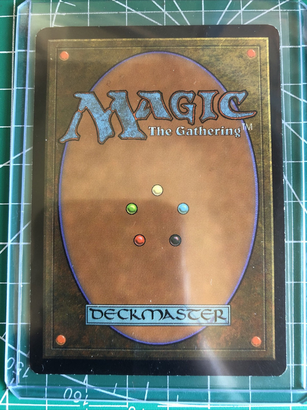 Slaughter Exodus Regular