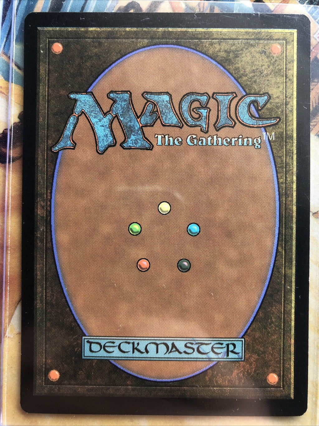 Venser's Journal Commander 2021 Regular