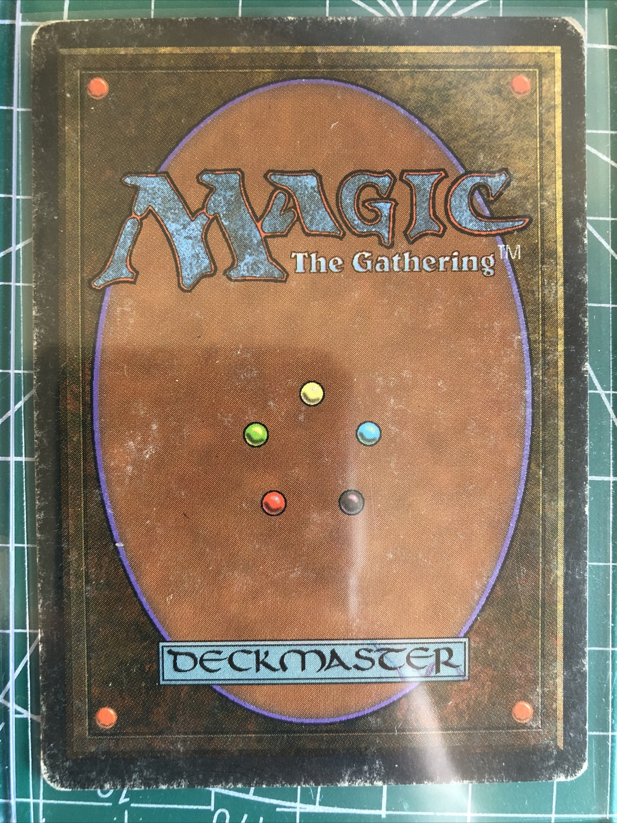 Snow-Covered Island Ice Age Regular