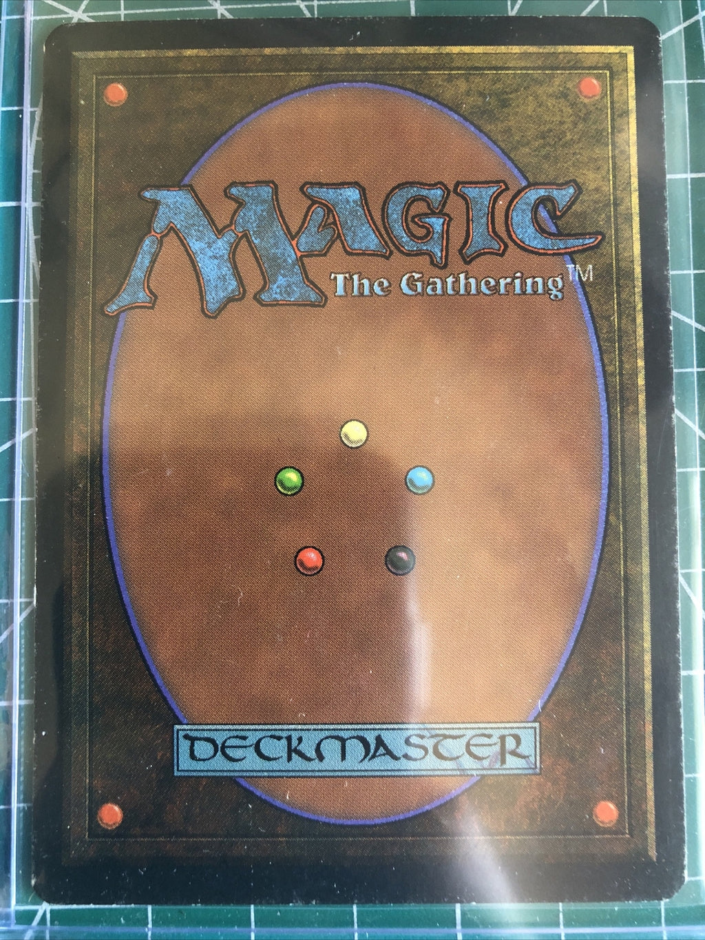 Dance of the Dead Ice Age Regular