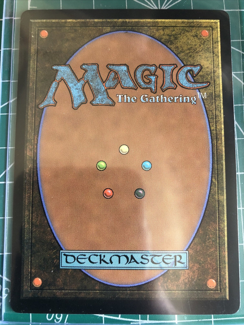 Valley Floodcaller Bloomburrow Regular