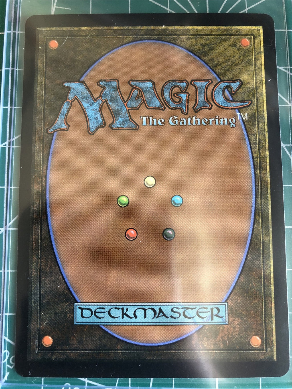 Stormchaser's Talent Bloomburrow Regular