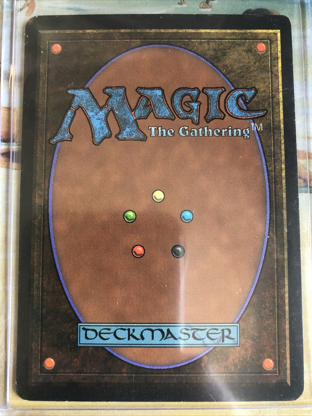 Merchant Scroll Homelands Regular